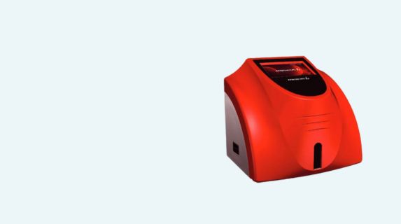 Mispa i3 Specific Protein Analyzer - Lab Equipment Supplier in Kenya