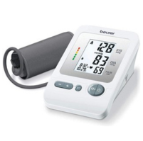 Digital Blood Pressure Machine
