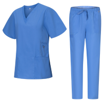 High-quality Medical Uniforms