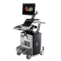Portable Ultrasound Machine