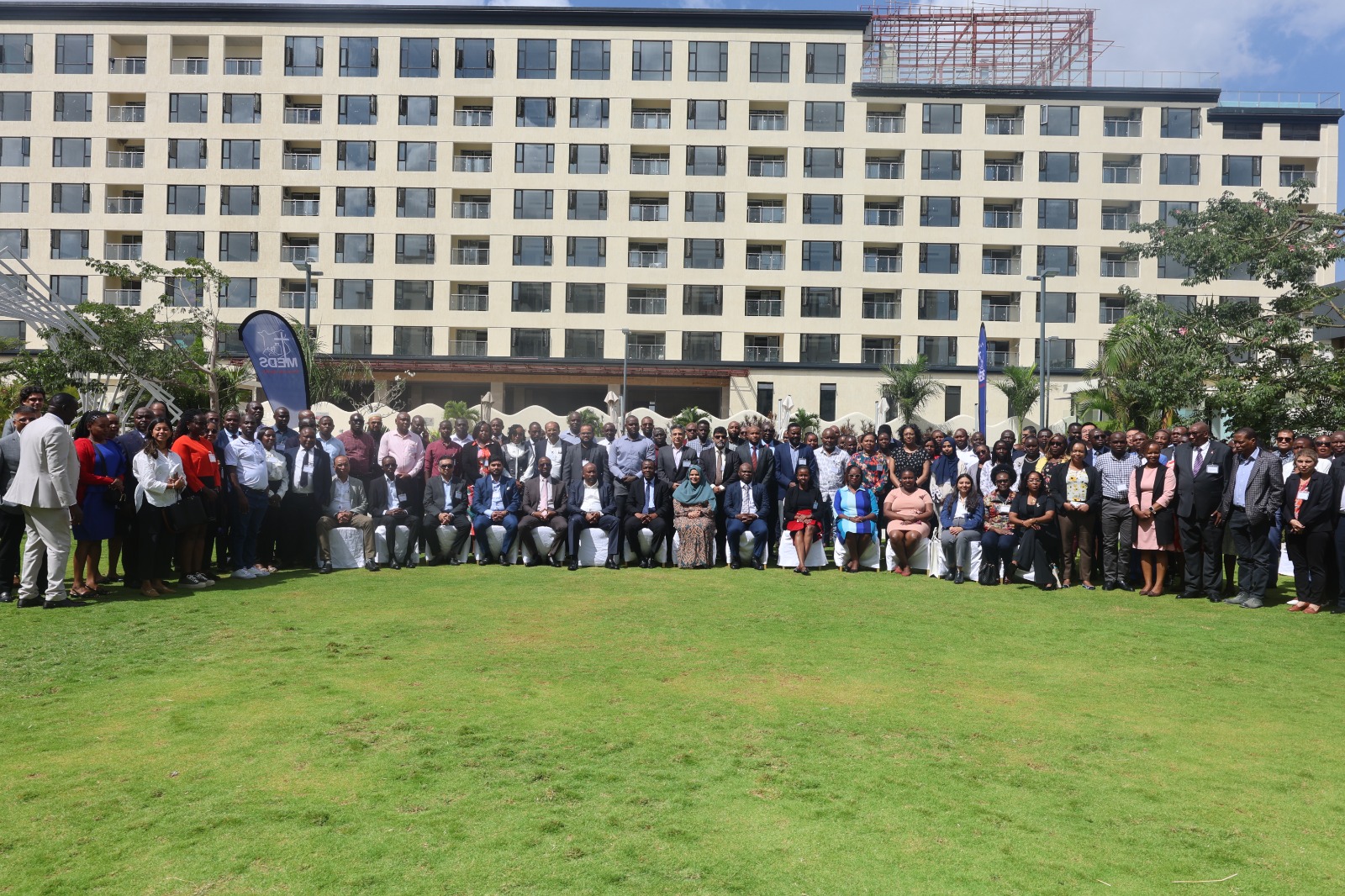 Preventive Maintenance: Protecting Your Laboratory Investment