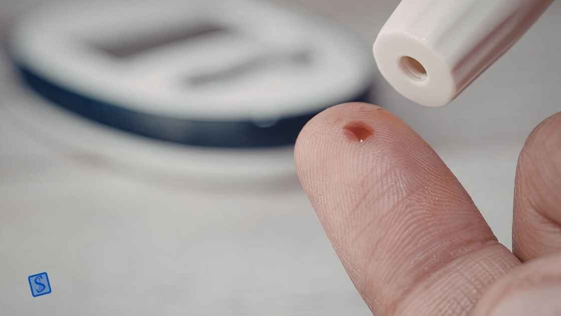 Point-of-Care Testing Is Changing Patient Outcomes in Kenya — Is Your Facility Keeping Up?