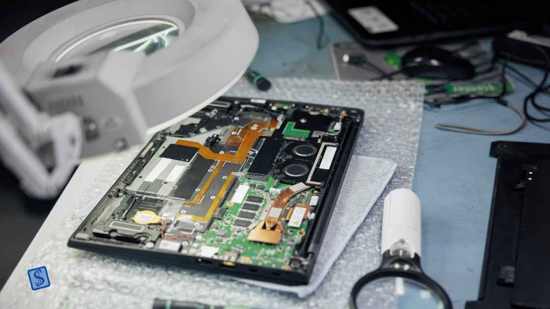 Preventive Maintenance: Protecting Your Laboratory Investment