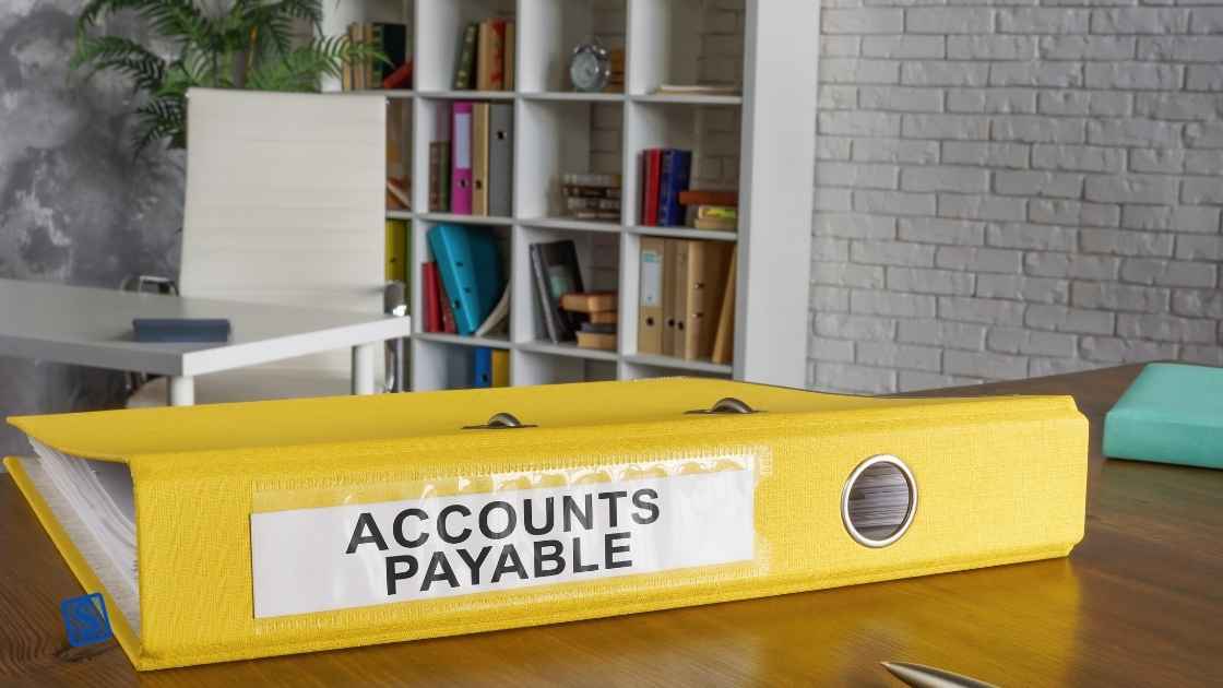Why Your Accounts Payables Strategy Is Actually a Patient Safety Issue