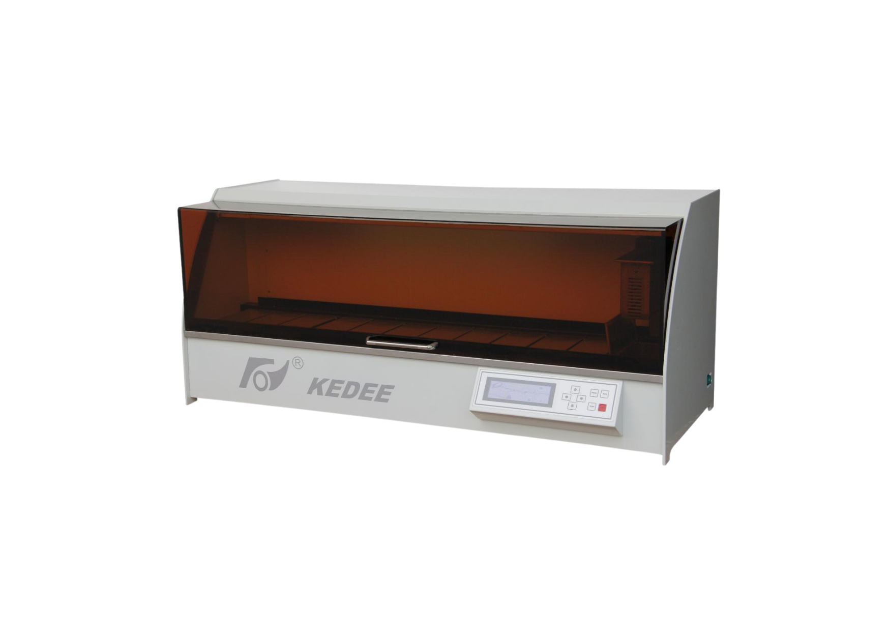 Automated Tissue Processor (KD-TS3A) 