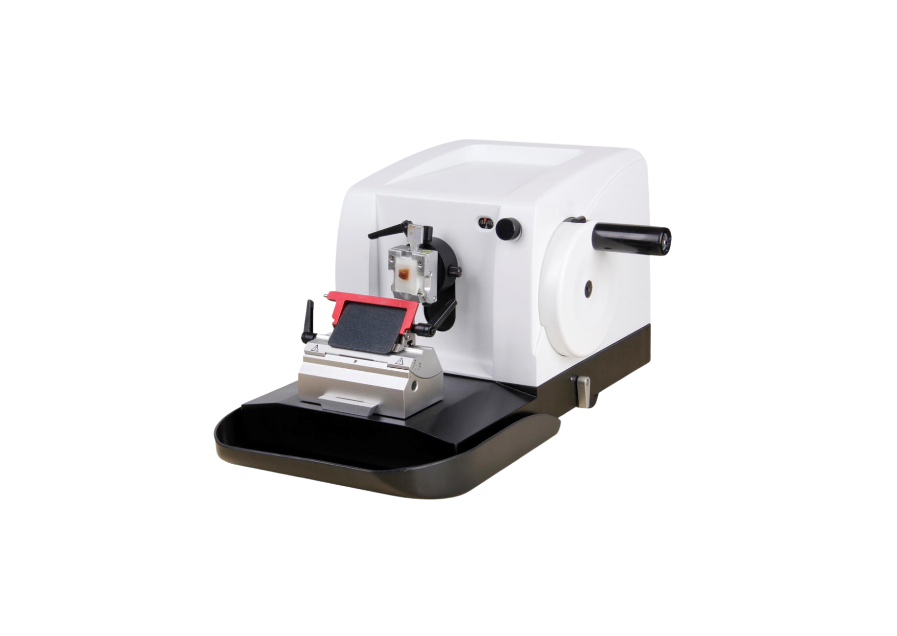 Microtome (KD-2258)