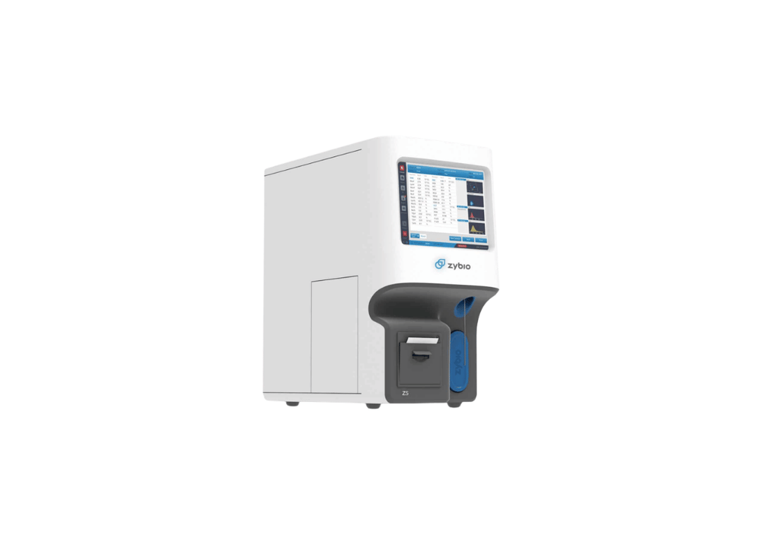 Zybio Z5