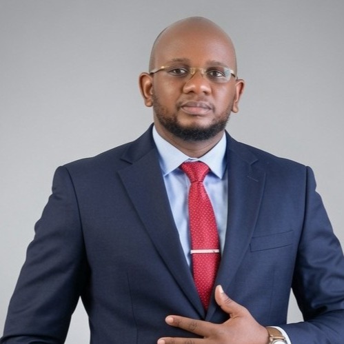 Wambugu M.D